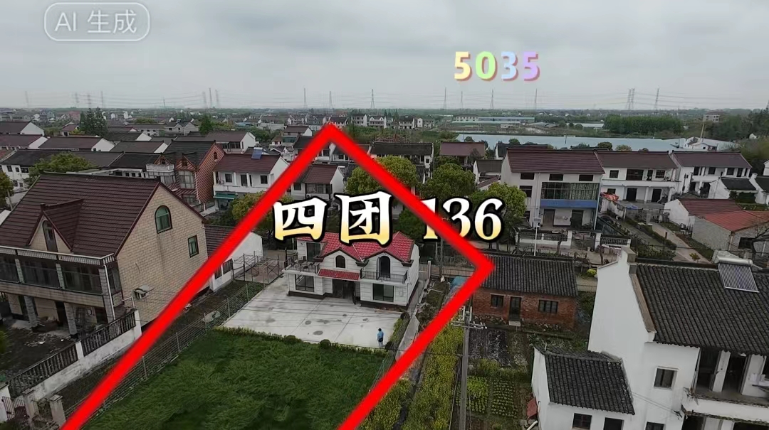 微信图片_20240423121147.jpg