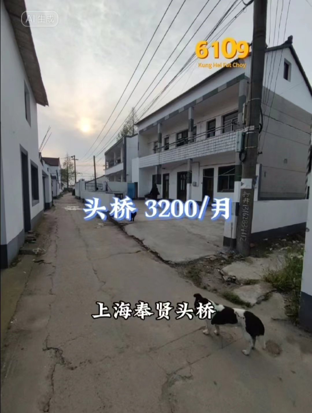微信图片_20240423121720.jpg