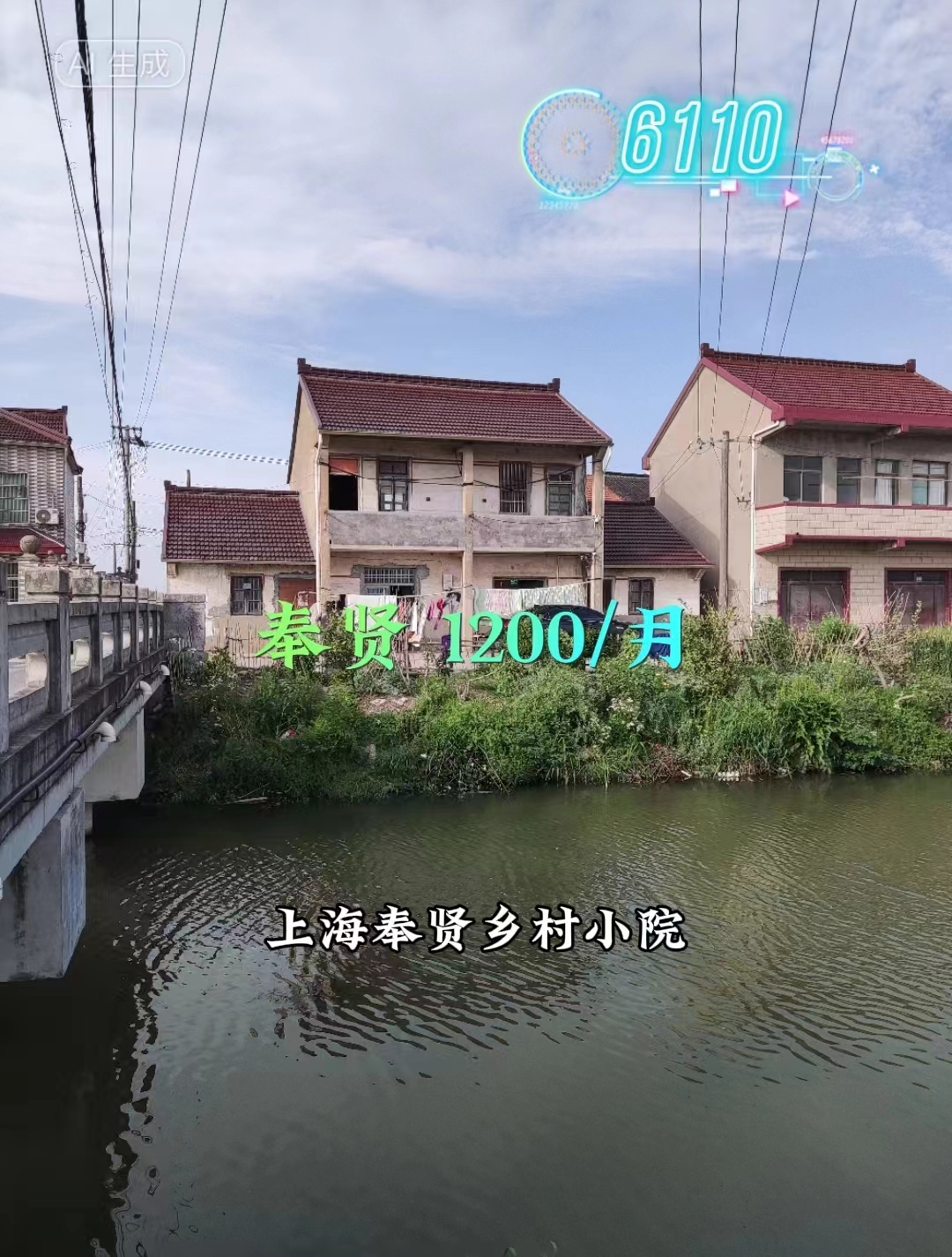 微信图片_20240424221732.jpg