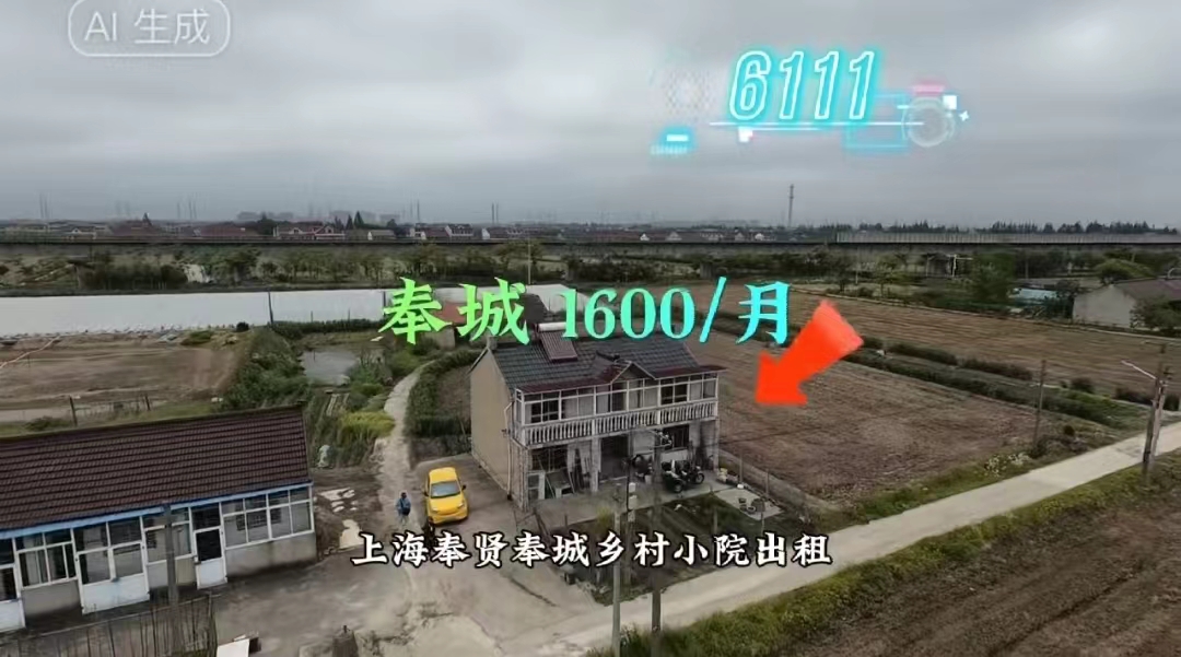 微信图片_20240427165040.jpg