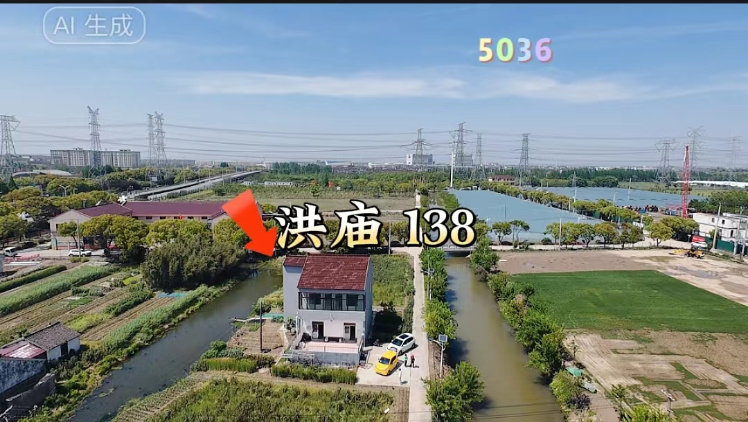 微信图片_20240428094628.jpg