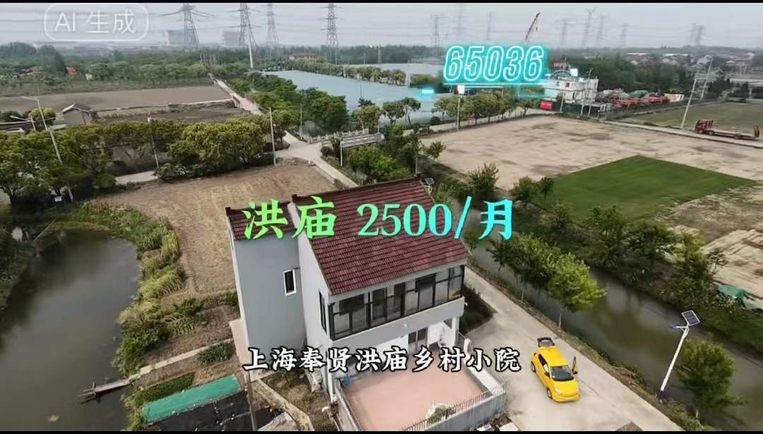 微信图片_20240506200319.jpg