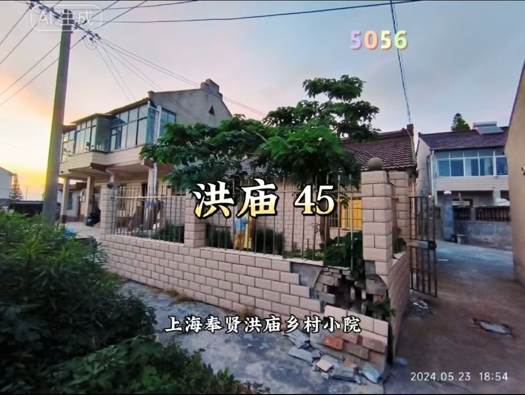 微信图片_20240524194404.jpg