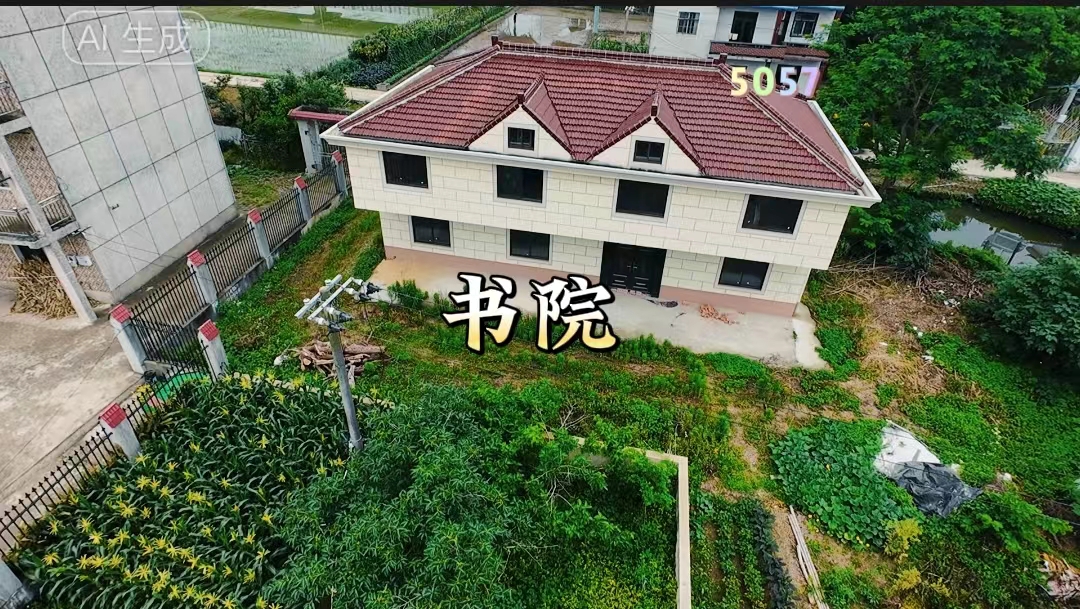 微信图片_20240702162251.jpg