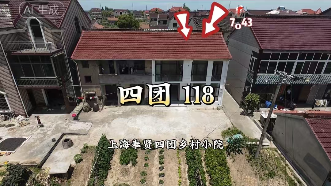 微信图片_20240816181103.jpg