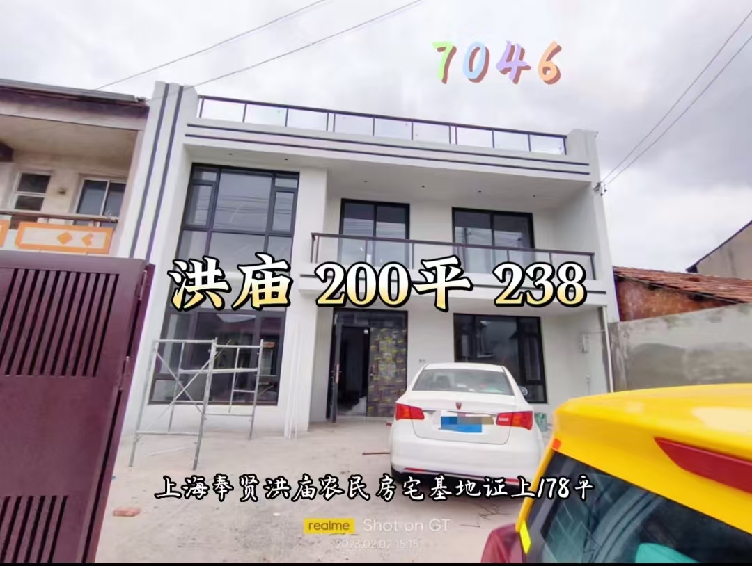 微信图片_20240816181840.jpg