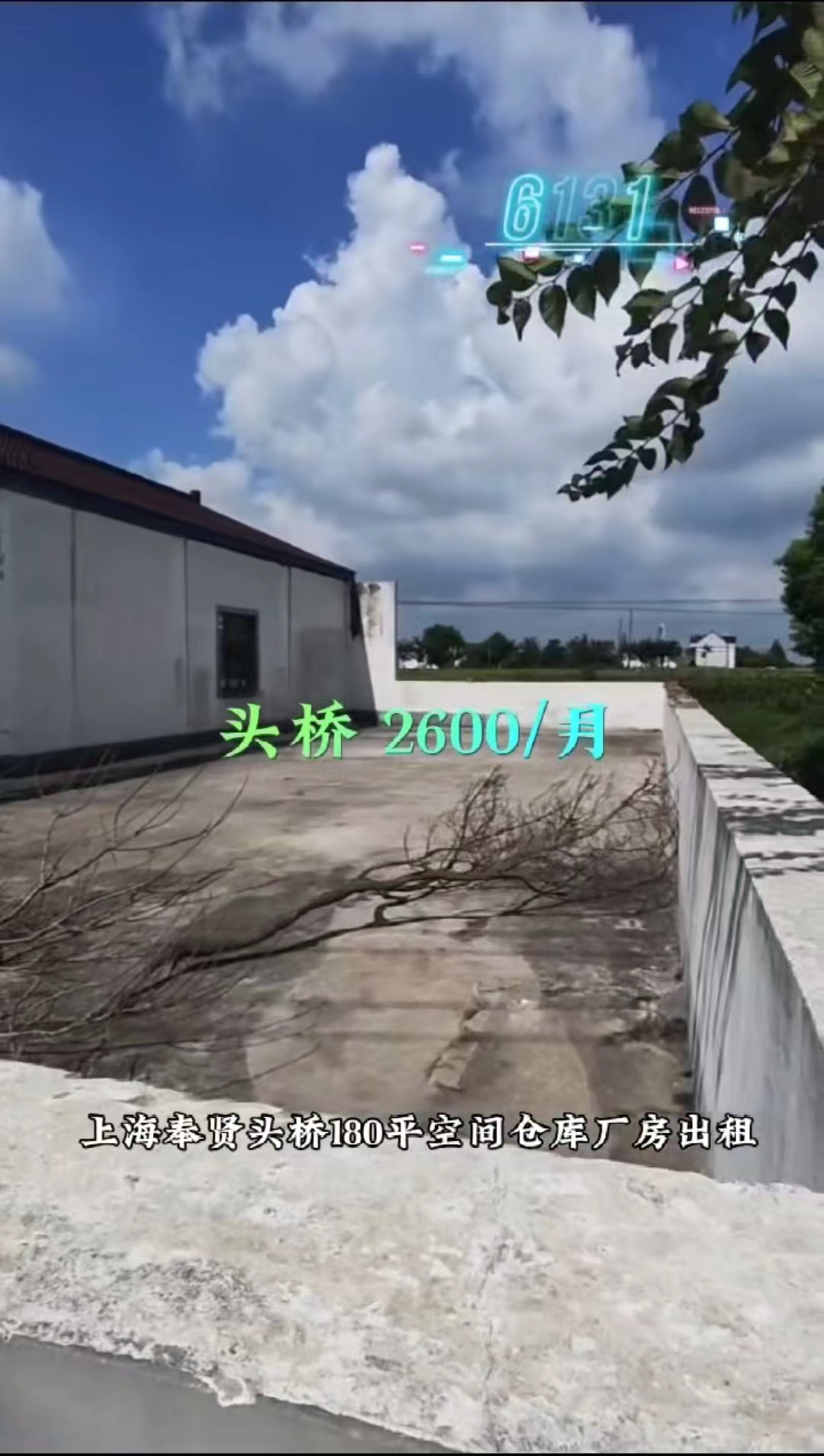 微信图片_20240818093205.jpg