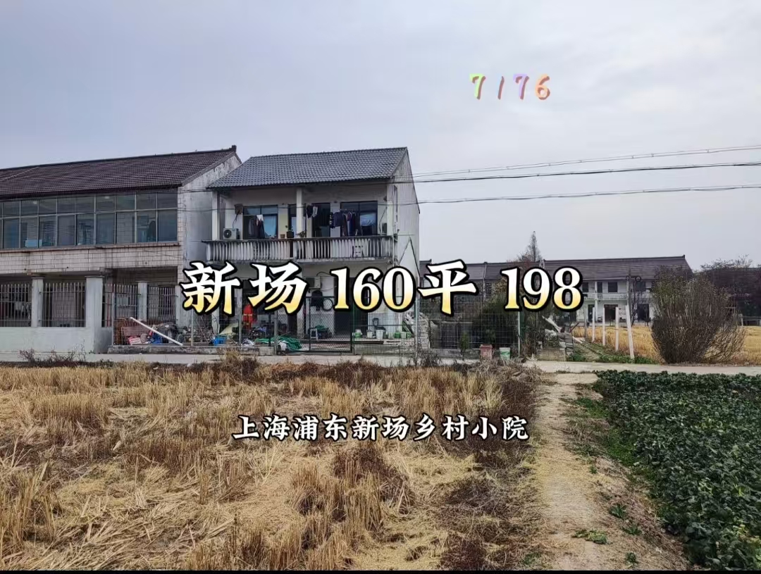 微信图片_20240818095155.jpg